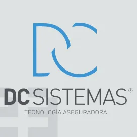 Dc Sistemas Y Servicios S a